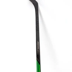 Bauer Supreme Matrix Intermediate Hockey Stick 24 Bauer Supreme Matrix Intermediate Hockey Stick -Hockey Equipment Shop bauer hockey sticks bauer supreme matrix intermediate hockey stick 28796961652802