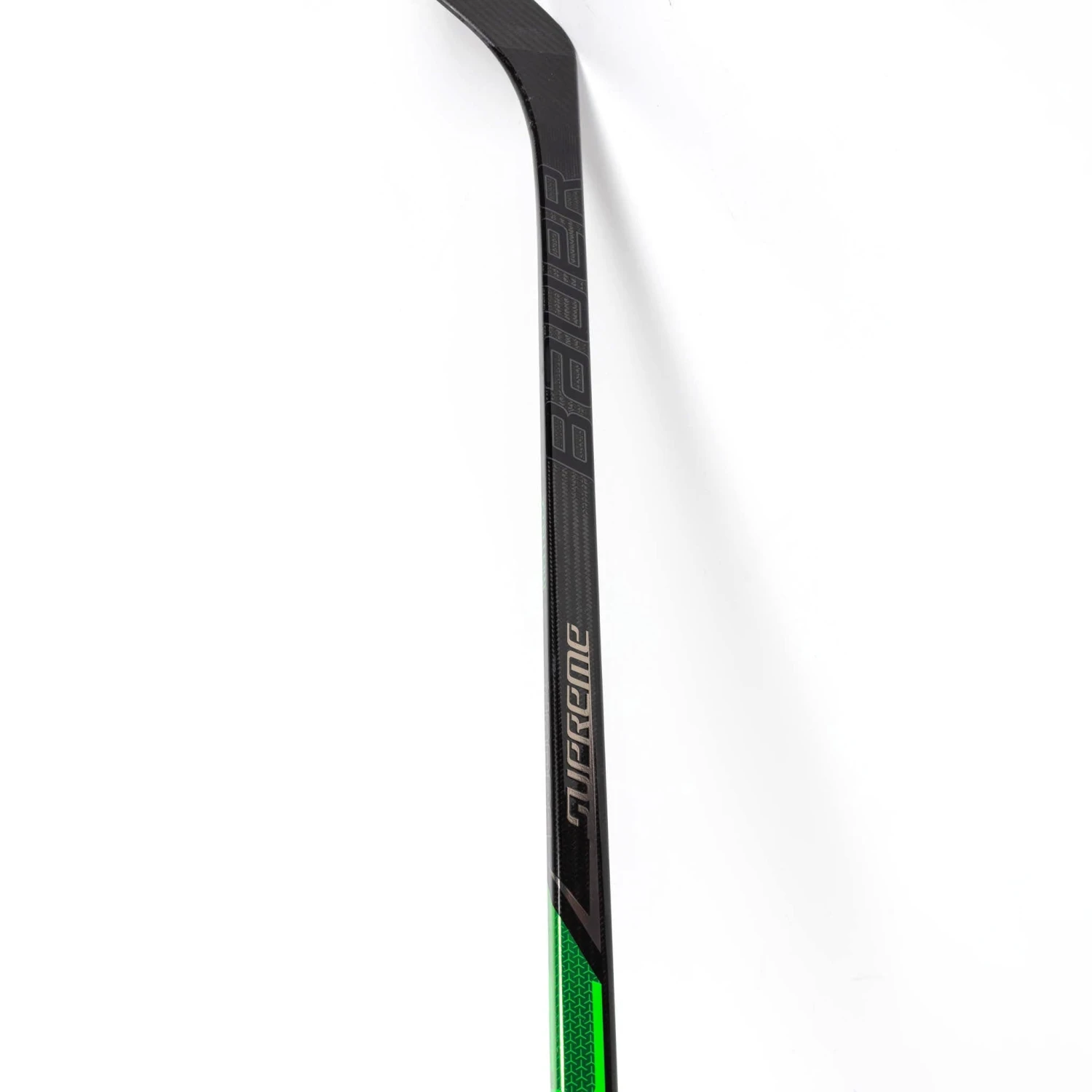 Bauer Supreme Matrix Intermediate Hockey Stick 13 Bauer Supreme Matrix Intermediate Hockey Stick - Image 11