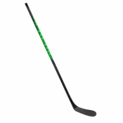 Bauer Supreme Matrix Intermediate Hockey Stick 25 Bauer Supreme Matrix Intermediate Hockey Stick -Hockey Equipment Shop bauer hockey sticks bauer supreme matrix intermediate hockey stick 28796962209858