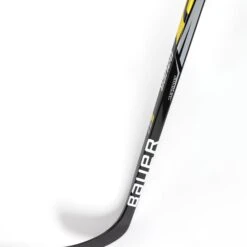 Bauer Supreme S37 Intermediate Hockey Stick 15 Bauer Supreme S37 Intermediate Hockey Stick -Hockey Equipment Shop bauer hockey sticks bauer supreme s37 intermediate hockey stick 28796965945410