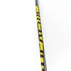 Bauer Supreme S37 Intermediate Hockey Stick 17 Bauer Supreme S37 Intermediate Hockey Stick -Hockey Equipment Shop bauer hockey sticks bauer supreme s37 intermediate hockey stick 28796966010946
