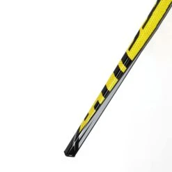 Bauer Supreme S37 Intermediate Hockey Stick 18 Bauer Supreme S37 Intermediate Hockey Stick -Hockey Equipment Shop bauer hockey sticks bauer supreme s37 intermediate hockey stick 28796966043714