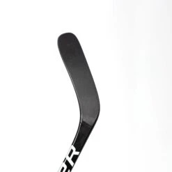 Bauer Supreme S37 Intermediate Hockey Stick 19 Bauer Supreme S37 Intermediate Hockey Stick -Hockey Equipment Shop bauer hockey sticks bauer supreme s37 intermediate hockey stick 28796966076482