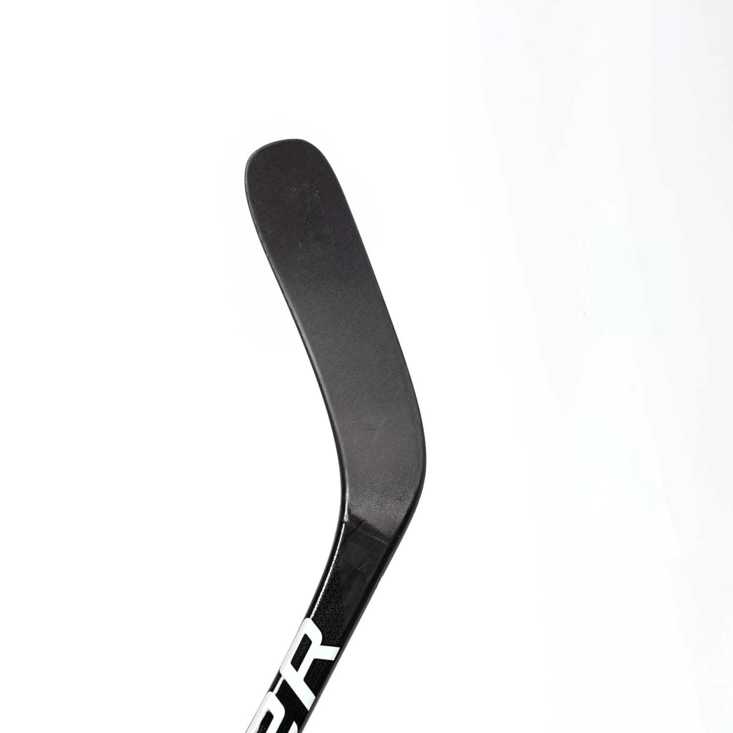 Bauer Supreme S37 Intermediate Hockey Stick 10 Bauer Supreme S37 Intermediate Hockey Stick - Image 8