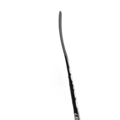 Bauer Supreme S37 Intermediate Hockey Stick 20 Bauer Supreme S37 Intermediate Hockey Stick -Hockey Equipment Shop bauer hockey sticks bauer supreme s37 intermediate hockey stick 28796966109250