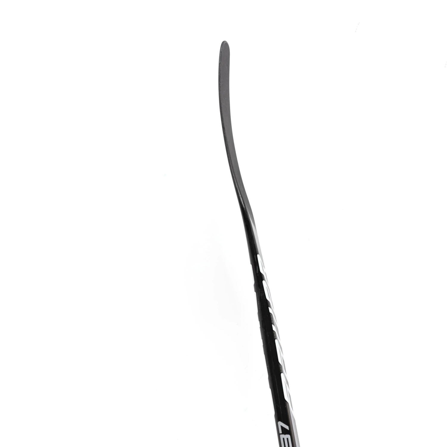 Bauer Supreme S37 Intermediate Hockey Stick 11 Bauer Supreme S37 Intermediate Hockey Stick - Image 9