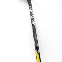 Bauer Supreme S37 Intermediate Hockey Stick 21 Bauer Supreme S37 Intermediate Hockey Stick -Hockey Equipment Shop bauer hockey sticks bauer supreme s37 intermediate hockey stick 28796966142018