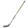 Bauer Supreme S37 Intermediate Hockey Stick -Hockey Equipment Shop bauer hockey sticks bauer supreme s37 intermediate hockey stick p28 l 65 28796744728642