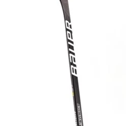Bauer Supreme S37 Senior Hockey Stick -Hockey Equipment Shop bauer hockey sticks bauer supreme s37 senior hockey stick 28796967387202