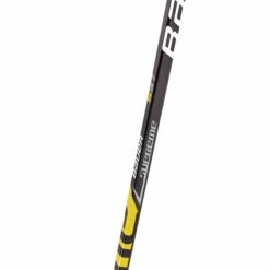 Bauer Supreme S37 Senior Hockey Stick -Hockey Equipment Shop bauer hockey sticks bauer supreme s37 senior hockey stick 28796967452738