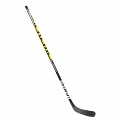 Bauer Supreme S37 Senior Hockey Stick -Hockey Equipment Shop bauer hockey sticks bauer supreme s37 senior hockey stick 28796967518274