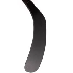 Bauer Supreme S37 Senior Hockey Stick -Hockey Equipment Shop bauer hockey sticks bauer supreme s37 senior hockey stick 28796967551042