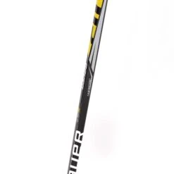 Bauer Supreme S37 Senior Hockey Stick -Hockey Equipment Shop bauer hockey sticks bauer supreme s37 senior hockey stick 28796967583810