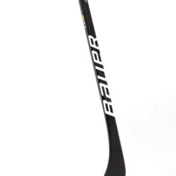 Bauer Supreme S37 Senior Hockey Stick -Hockey Equipment Shop bauer hockey sticks bauer supreme s37 senior hockey stick 28796967616578