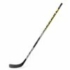 Bauer Supreme S37 Senior Hockey Stick 2 Bauer Supreme S37 Senior Hockey Stick -Hockey Equipment Shop bauer hockey sticks bauer supreme s37 senior hockey stick p28 l 77 28796744826946
