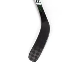 Bauer Supreme UltraSonic Junior Hockey Stick - 50 Flex -Hockey Equipment Shop bauer hockey sticks bauer supreme ultrasonic junior hockey stick 50 flex 28796969910338