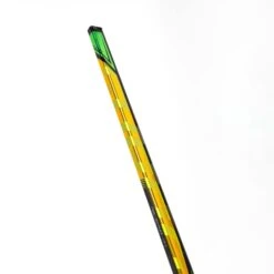 Bauer Supreme UltraSonic Junior Hockey Stick - 50 Flex -Hockey Equipment Shop bauer hockey sticks bauer supreme ultrasonic junior hockey stick 50 flex 28796969975874