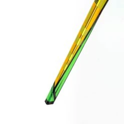 Bauer Supreme UltraSonic Junior Hockey Stick - 50 Flex -Hockey Equipment Shop bauer hockey sticks bauer supreme ultrasonic junior hockey stick 50 flex 28796970008642