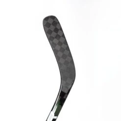 Bauer Supreme UltraSonic Junior Hockey Stick - 50 Flex -Hockey Equipment Shop bauer hockey sticks bauer supreme ultrasonic junior hockey stick 50 flex 28796970041410