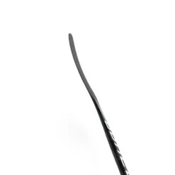 Bauer Supreme UltraSonic Junior Hockey Stick - 50 Flex -Hockey Equipment Shop bauer hockey sticks bauer supreme ultrasonic junior hockey stick 50 flex 28796970106946