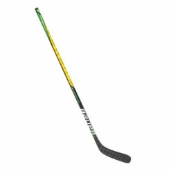 Bauer Supreme UltraSonic Junior Hockey Stick - 50 Flex -Hockey Equipment Shop bauer hockey sticks bauer supreme ultrasonic junior hockey stick 50 flex 28796970860610