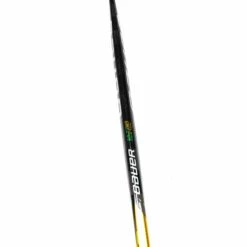 Bauer Supreme UltraSonic Junior Hockey Stick - 50 Flex -Hockey Equipment Shop bauer hockey sticks bauer supreme ultrasonic junior hockey stick 50 flex 28811250729026