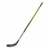 Bauer Supreme UltraSonic Junior Hockey Stick - 50 Flex -Hockey Equipment Shop bauer hockey sticks bauer supreme ultrasonic junior hockey stick 50 flex p28 l 50 28796745580610