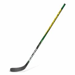 Bauer Supreme UltraSonic Junior Hockey Stick - 50 Flex