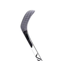 Bauer Vapor 3X Intermediate Hockey Stick -Hockey Equipment Shop bauer hockey sticks bauer vapor 3x intermediate hockey stick 28796976463938