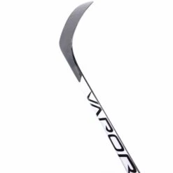Bauer Vapor 3X Intermediate Hockey Stick -Hockey Equipment Shop bauer hockey sticks bauer vapor 3x intermediate hockey stick 28796976496706