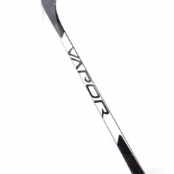 Bauer Vapor 3X Intermediate Hockey Stick -Hockey Equipment Shop bauer hockey sticks bauer vapor 3x intermediate hockey stick 28796976529474