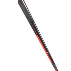 Bauer Vapor 3X Intermediate Hockey Stick -Hockey Equipment Shop bauer hockey sticks bauer vapor 3x intermediate hockey stick 28796976562242