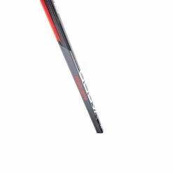 Bauer Vapor 3X Intermediate Hockey Stick -Hockey Equipment Shop bauer hockey sticks bauer vapor 3x intermediate hockey stick 28796976595010