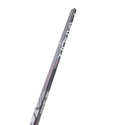 Bauer Vapor 3X Intermediate Hockey Stick -Hockey Equipment Shop bauer hockey sticks bauer vapor 3x intermediate hockey stick 28796976627778