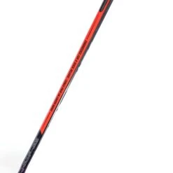 Bauer Vapor 3X Intermediate Hockey Stick -Hockey Equipment Shop bauer hockey sticks bauer vapor 3x intermediate hockey stick 28796976693314