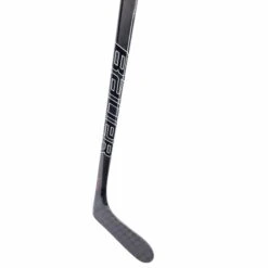 Bauer Vapor 3X Intermediate Hockey Stick -Hockey Equipment Shop bauer hockey sticks bauer vapor 3x intermediate hockey stick 28796977512514