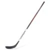 Bauer Vapor 3X Intermediate Hockey Stick -Hockey Equipment Shop bauer hockey sticks bauer vapor 3x intermediate hockey stick p28 l 65 28796748136514