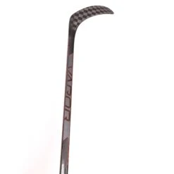 Bauer Vapor 3X Pro Intermediate Hockey Stick 19 Bauer Vapor 3X Pro Intermediate Hockey Stick -Hockey Equipment Shop bauer hockey sticks bauer vapor 3x pro intermediate hockey stick 28796979544130