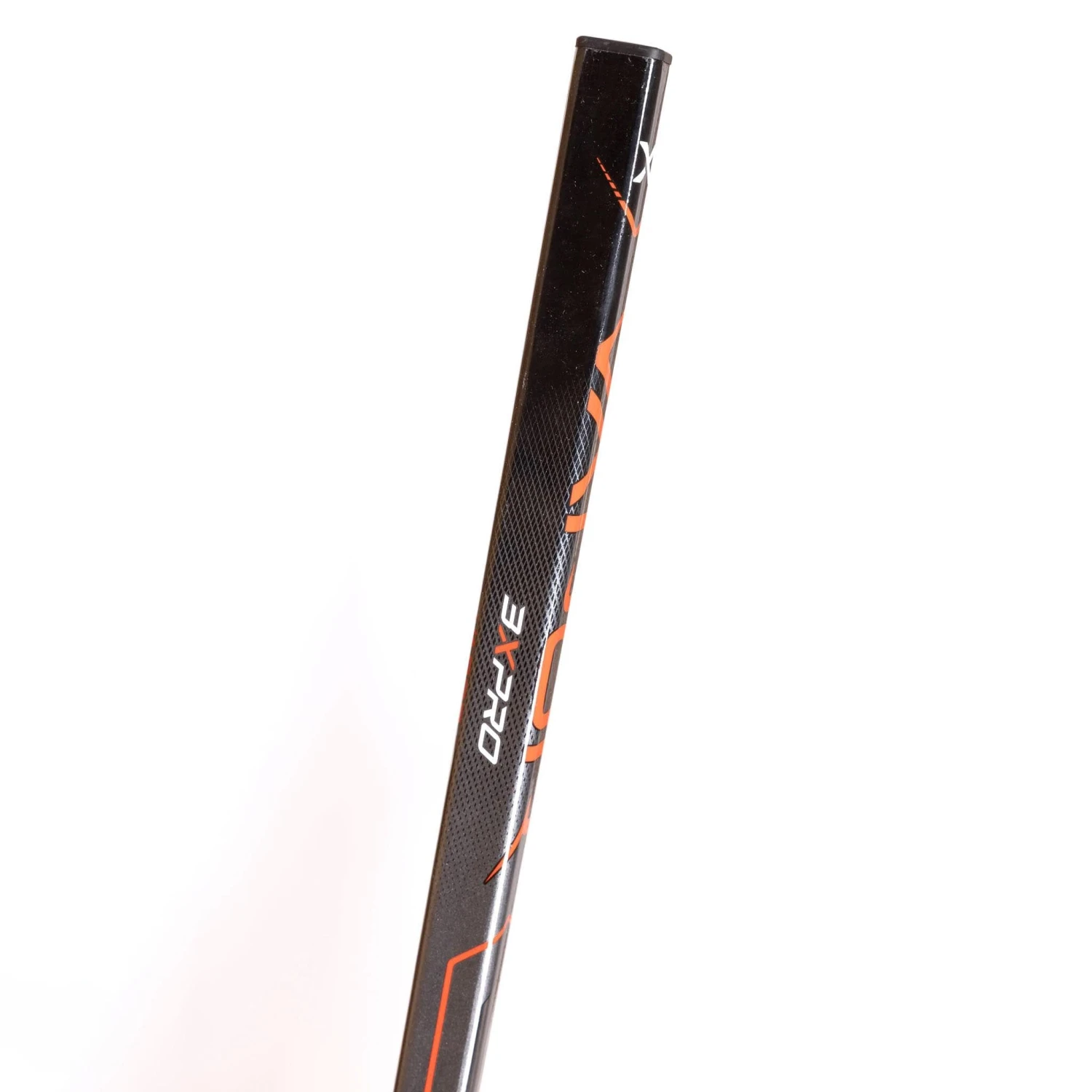 Bauer Vapor 3X Pro Intermediate Hockey Stick 6 Bauer Vapor 3X Pro Intermediate Hockey Stick - Image 4