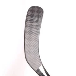 Bauer Vapor 3X Pro Intermediate Hockey Stick 22 Bauer Vapor 3X Pro Intermediate Hockey Stick -Hockey Equipment Shop bauer hockey sticks bauer vapor 3x pro intermediate hockey stick 28796979642434