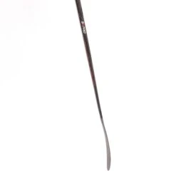 Bauer Vapor 3X Pro Intermediate Hockey Stick 23 Bauer Vapor 3X Pro Intermediate Hockey Stick -Hockey Equipment Shop bauer hockey sticks bauer vapor 3x pro intermediate hockey stick 28796979675202