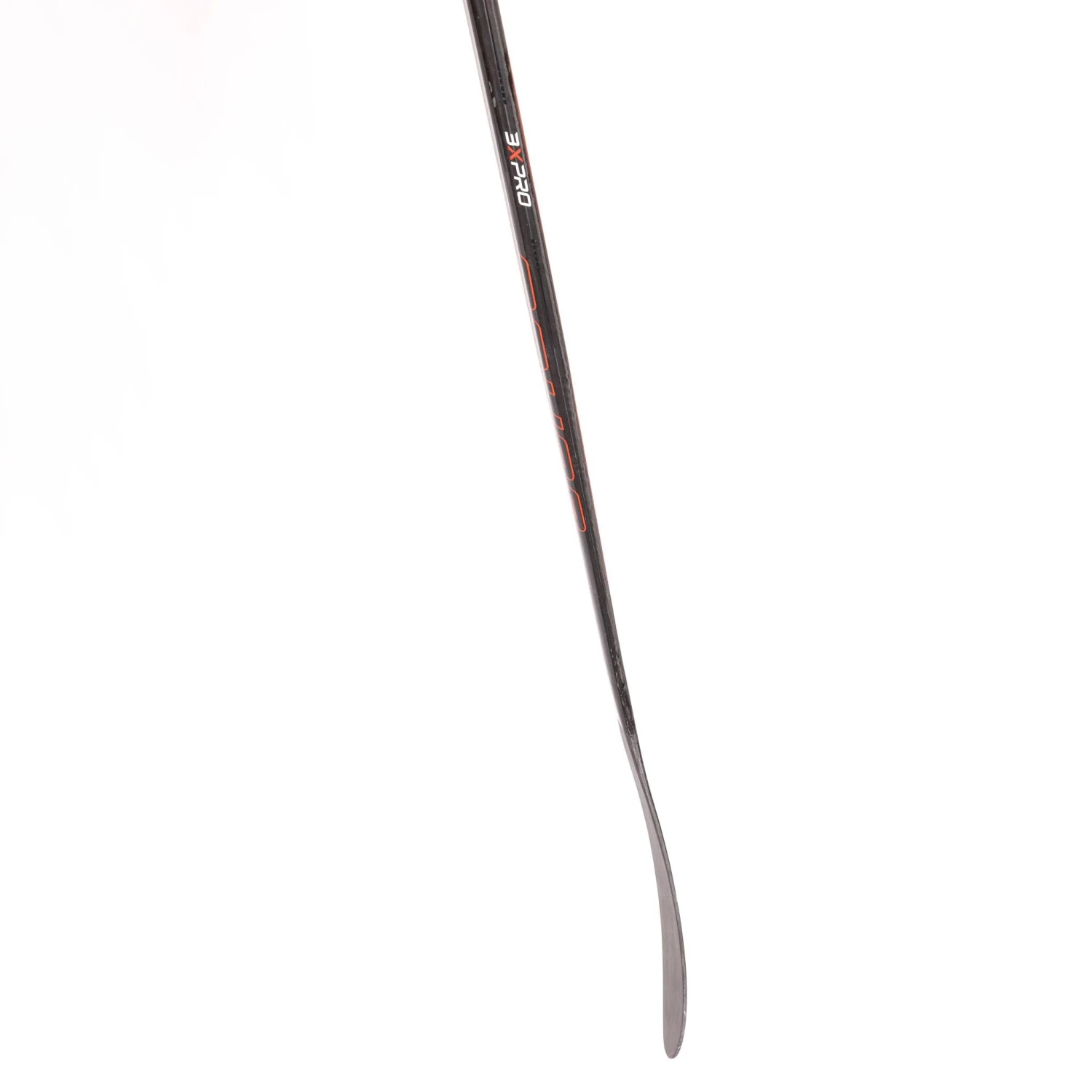 Bauer Vapor 3X Pro Intermediate Hockey Stick 8 Bauer Vapor 3X Pro Intermediate Hockey Stick - Image 6