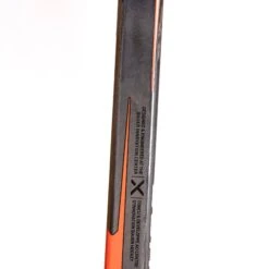 Bauer Vapor 3X Pro Intermediate Hockey Stick 24 Bauer Vapor 3X Pro Intermediate Hockey Stick -Hockey Equipment Shop bauer hockey sticks bauer vapor 3x pro intermediate hockey stick 28796979707970