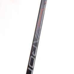 Bauer Vapor 3X Pro Intermediate Hockey Stick 26 Bauer Vapor 3X Pro Intermediate Hockey Stick -Hockey Equipment Shop bauer hockey sticks bauer vapor 3x pro intermediate hockey stick 28796979806274