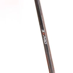 Bauer Vapor 3X Pro Intermediate Hockey Stick 27 Bauer Vapor 3X Pro Intermediate Hockey Stick -Hockey Equipment Shop bauer hockey sticks bauer vapor 3x pro intermediate hockey stick 28796979839042