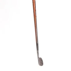 Bauer Vapor 3X Pro Intermediate Hockey Stick 29 Bauer Vapor 3X Pro Intermediate Hockey Stick -Hockey Equipment Shop bauer hockey sticks bauer vapor 3x pro intermediate hockey stick 28796980822082