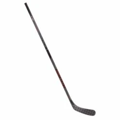 Bauer Vapor 3X Pro Intermediate Hockey Stick 33 Bauer Vapor 3X Pro Intermediate Hockey Stick -Hockey Equipment Shop bauer hockey sticks bauer vapor 3x pro intermediate hockey stick 28796980985922