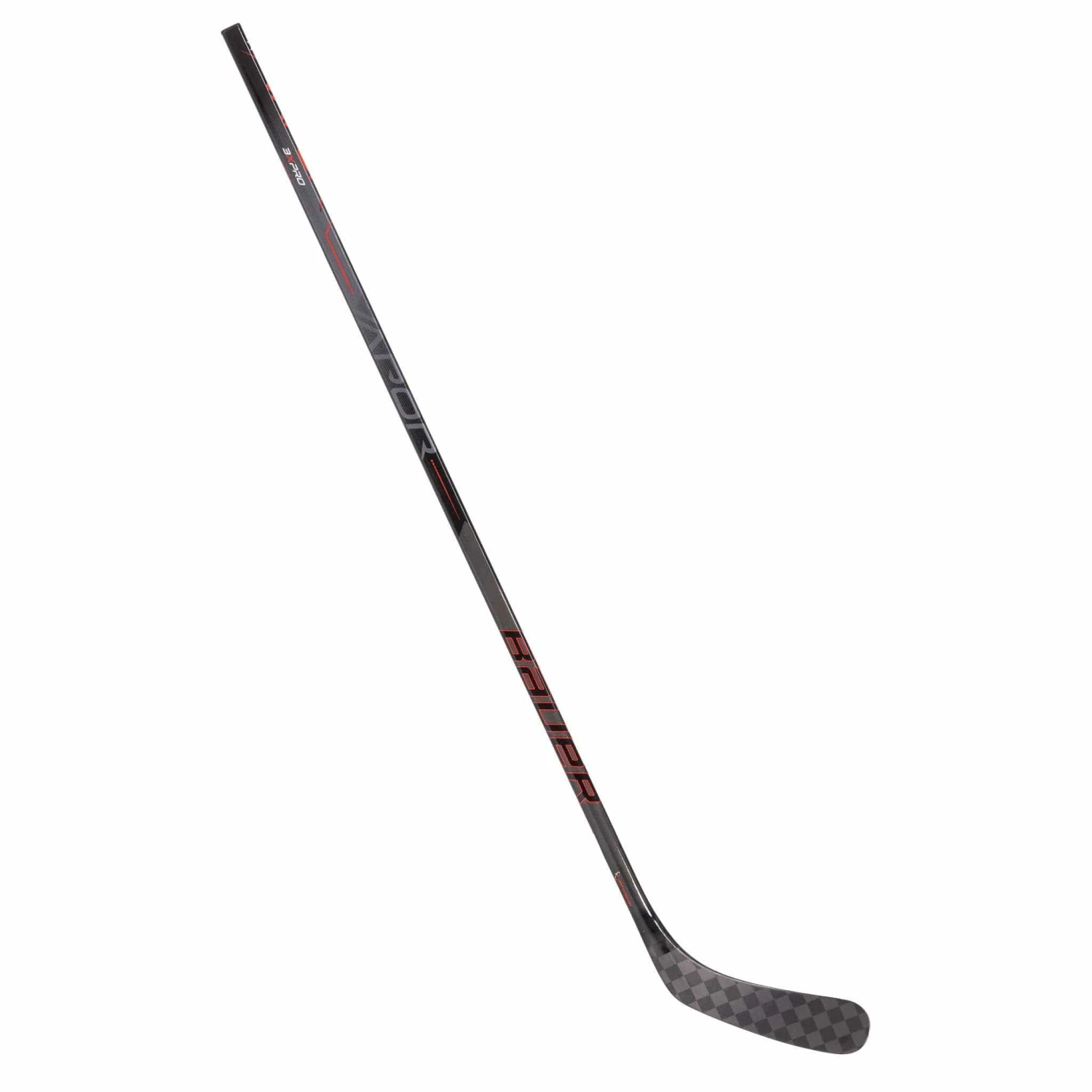 Bauer Vapor 3X Pro Intermediate Hockey Stick 18 Bauer Vapor 3X Pro Intermediate Hockey Stick - Image 16