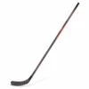 Bauer Vapor 3X Pro Intermediate Hockey Stick -Hockey Equipment Shop bauer hockey sticks bauer vapor 3x pro intermediate hockey stick p92 r 55 28796749316162