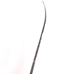 Bauer Vapor 3X Senior Hockey Stick -Hockey Equipment Shop bauer hockey sticks bauer vapor 3x senior hockey stick 28796983246914